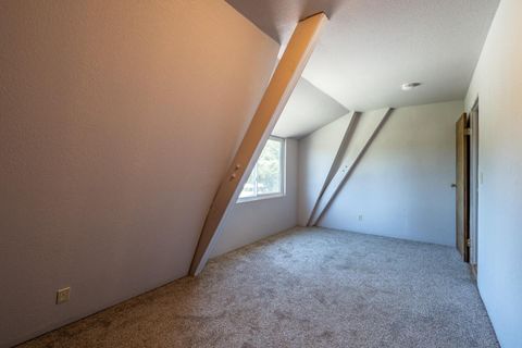 Tiny photo for 2025 Jeanie Lane, GILROY, CA 95020 (MLS # ML82047641)