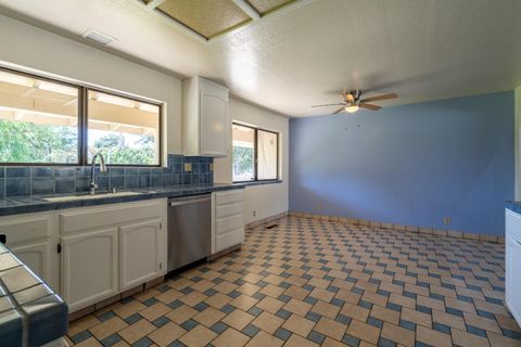 Tiny photo for 2025 Jeanie Lane, GILROY, CA 95020 (MLS # ML82047641)