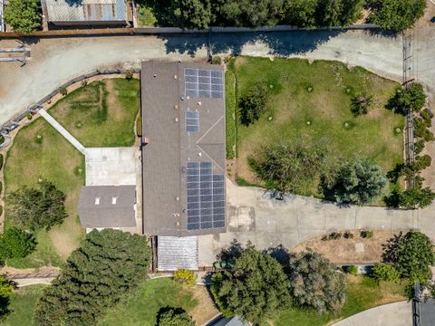 Tiny photo for 2025 Jeanie Lane, GILROY, CA 95020 (MLS # ML82047641)