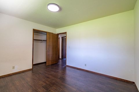 Tiny photo for 2025 Jeanie Lane, GILROY, CA 95020 (MLS # ML82047641)