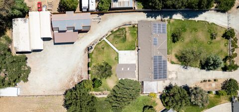 Tiny photo for 2025 Jeanie Lane, GILROY, CA 95020 (MLS # ML82047641)