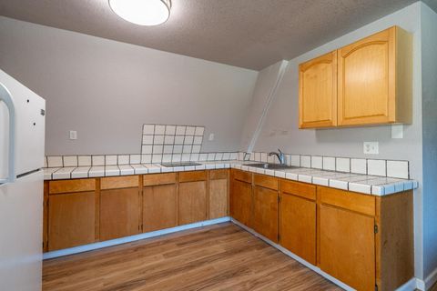 Tiny photo for 2025 Jeanie Lane, GILROY, CA 95020 (MLS # ML82047641)