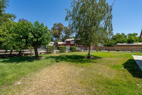 Tiny photo for 2025 Jeanie Lane, GILROY, CA 95020 (MLS # ML82047641)