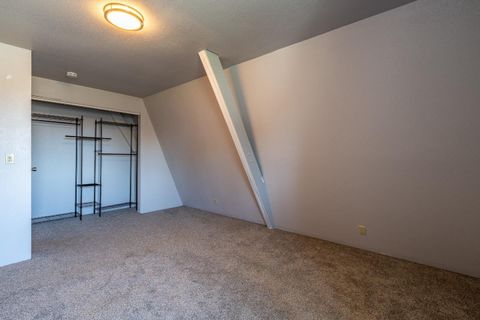 Tiny photo for 2025 Jeanie Lane, GILROY, CA 95020 (MLS # ML82047641)