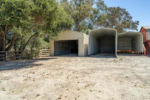 Tiny photo for 2025 Jeanie Lane, GILROY, CA 95020 (MLS # ML82047641)