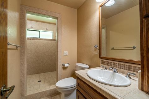 Tiny photo for 2025 Jeanie Lane, GILROY, CA 95020 (MLS # ML82047641)