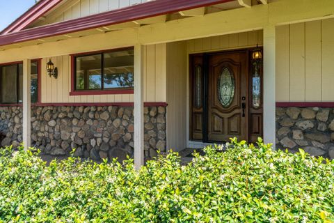 Tiny photo for 2025 Jeanie Lane, GILROY, CA 95020 (MLS # ML82047641)