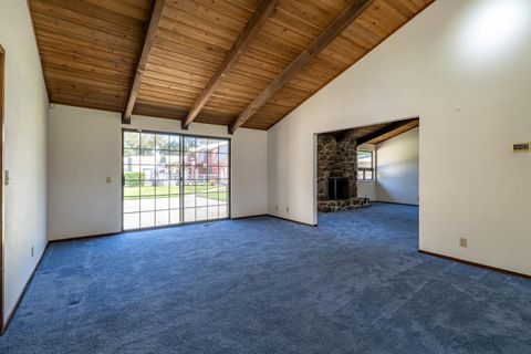 Tiny photo for 2025 Jeanie Lane, GILROY, CA 95020 (MLS # ML82047641)