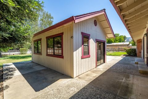 Tiny photo for 2025 Jeanie Lane, GILROY, CA 95020 (MLS # ML82047641)