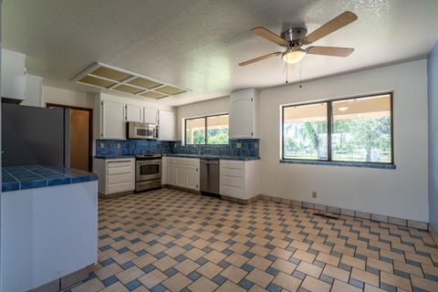 Tiny photo for 2025 Jeanie Lane, GILROY, CA 95020 (MLS # ML82047641)