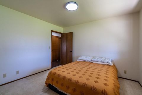 Tiny photo for 2025 Jeanie Lane, GILROY, CA 95020 (MLS # ML82047641)