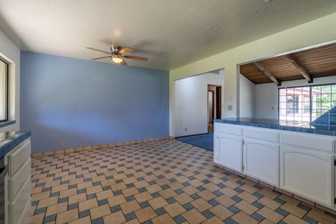 Tiny photo for 2025 Jeanie Lane, GILROY, CA 95020 (MLS # ML82047641)