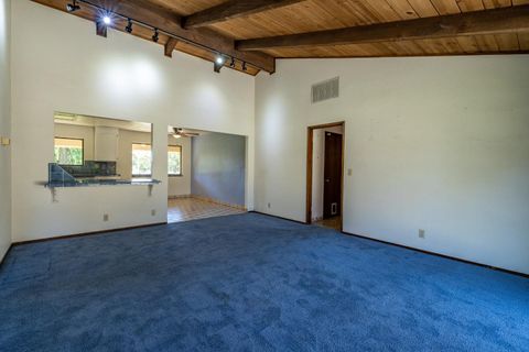 Tiny photo for 2025 Jeanie Lane, GILROY, CA 95020 (MLS # ML82047641)