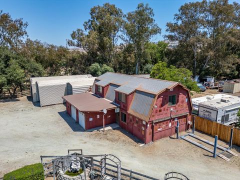 Tiny photo for 2025 Jeanie Lane, GILROY, CA 95020 (MLS # ML82047641)