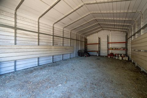 Tiny photo for 2025 Jeanie Lane, GILROY, CA 95020 (MLS # ML82047641)