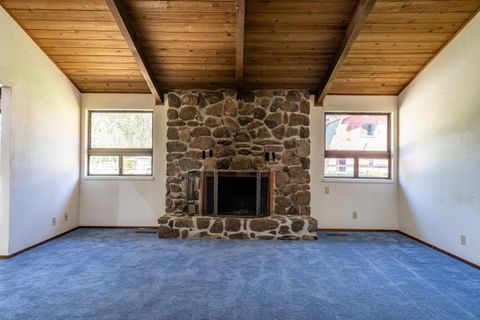 Tiny photo for 2025 Jeanie Lane, GILROY, CA 95020 (MLS # ML82047641)