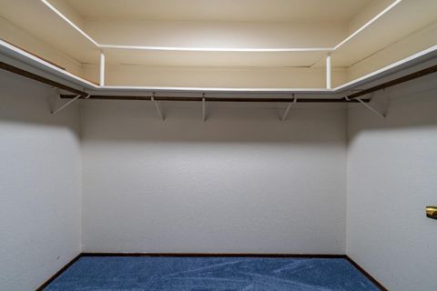 Tiny photo for 2025 Jeanie Lane, GILROY, CA 95020 (MLS # ML82047641)