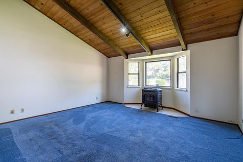 Tiny photo for 2025 Jeanie Lane, GILROY, CA 95020 (MLS # ML82047641)