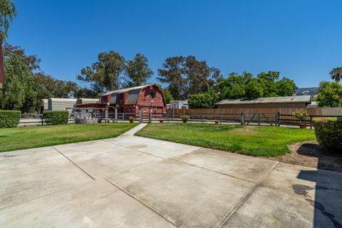 Tiny photo for 2025 Jeanie Lane, GILROY, CA 95020 (MLS # ML82047641)