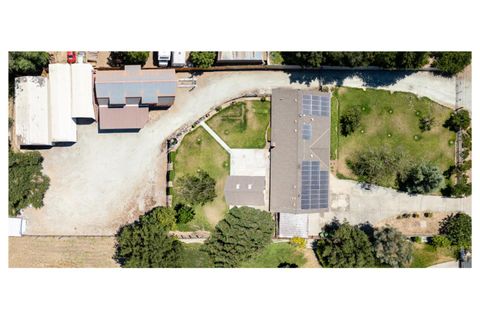Tiny photo for 2025 Jeanie Lane, GILROY, CA 95020 (MLS # ML82047641)