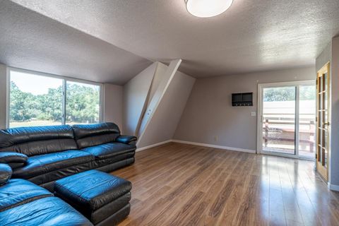 Tiny photo for 2025 Jeanie Lane, GILROY, CA 95020 (MLS # ML82047641)