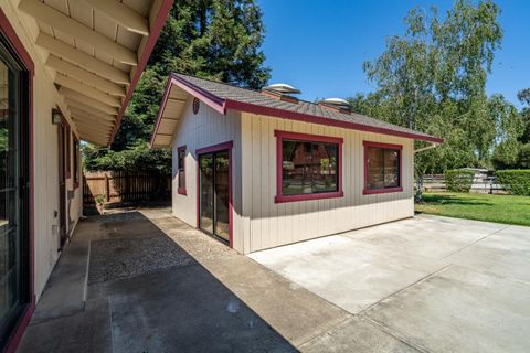 Tiny photo for 2025 Jeanie Lane, GILROY, CA 95020 (MLS # ML82047641)