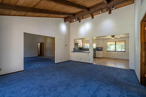 Tiny photo for 2025 Jeanie Lane, GILROY, CA 95020 (MLS # ML82047641)