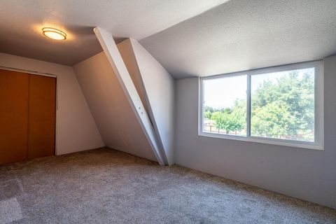 Tiny photo for 2025 Jeanie Lane, GILROY, CA 95020 (MLS # ML82047641)