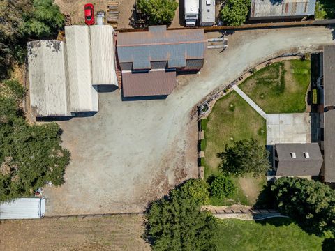 Tiny photo for 2025 Jeanie Lane, GILROY, CA 95020 (MLS # ML82047641)