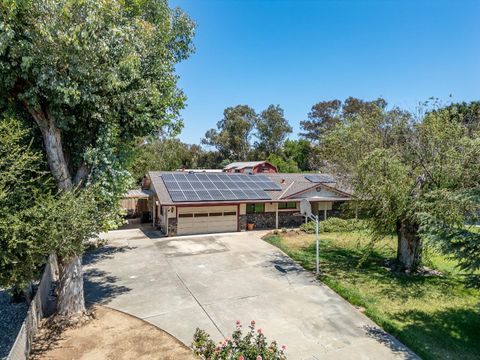 Tiny photo for 2025 Jeanie Lane, GILROY, CA 95020 (MLS # ML82047641)
