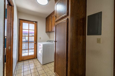 Tiny photo for 2025 Jeanie Lane, GILROY, CA 95020 (MLS # ML82047641)