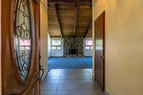 Tiny photo for 2025 Jeanie Lane, GILROY, CA 95020 (MLS # ML82047641)