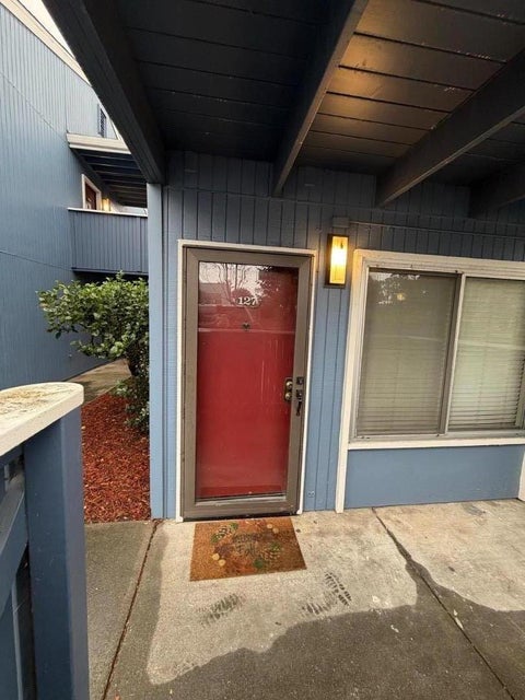 Photo of 1126 Cherry AVE #127, SAN BRUNO, CA 94066 (MLS # ML82065577)