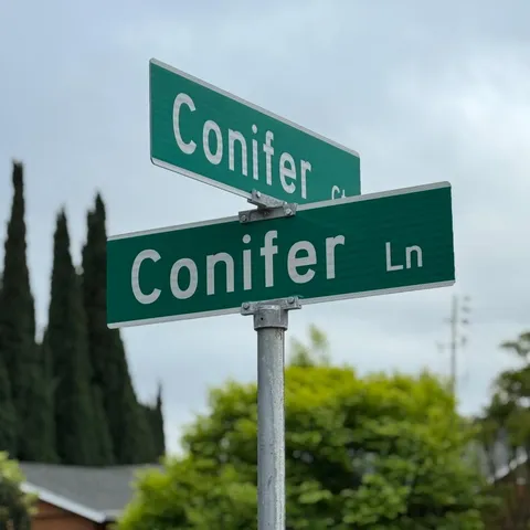1927 Conifer Lane, San Jose, CA 95132 - #: ML82004427