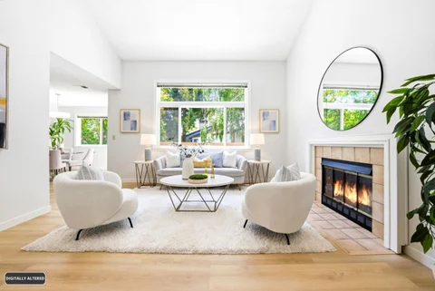 1377 Yamada Drive, San Jose, CA 95131 - #: ML82048908