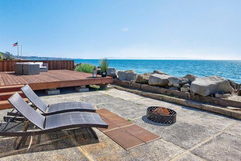Photo of 745 Las Olas Drive Dr, APTOS, CA 95003 (MLS # ML82024428)