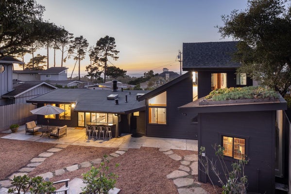979 SYIDA DR, PACIFIC GROVE, CA 93950 - Image e01bfcf59089b2a51911be9cf623dfea/3350165724