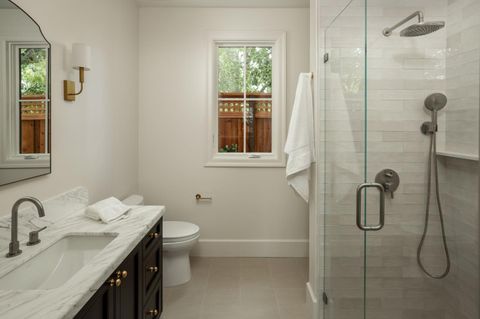 Tiny photo for 162 Waverley Street, PALO ALTO, CA 94301 (MLS # ML82021693)