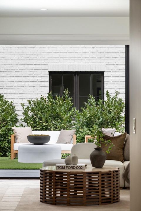 Tiny photo for 162 Waverley Street, PALO ALTO, CA 94301 (MLS # ML82021693)