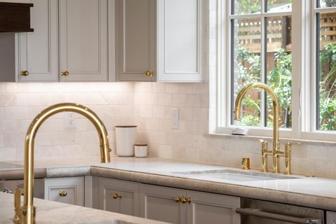 Tiny photo for 162 Waverley Street, PALO ALTO, CA 94301 (MLS # ML82021693)