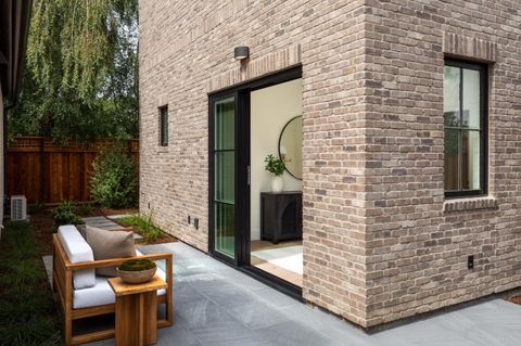 Tiny photo for 162 Waverley Street, PALO ALTO, CA 94301 (MLS # ML82021693)