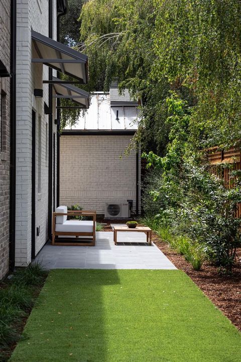 Tiny photo for 162 Waverley Street, PALO ALTO, CA 94301 (MLS # ML82021693)