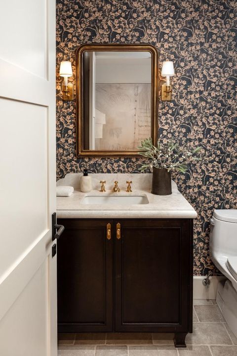 Tiny photo for 162 Waverley Street, PALO ALTO, CA 94301 (MLS # ML82021693)