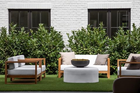 Tiny photo for 162 Waverley Street, PALO ALTO, CA 94301 (MLS # ML82021693)