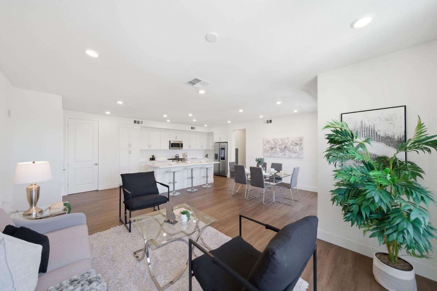 44908 Wisdom Road 203