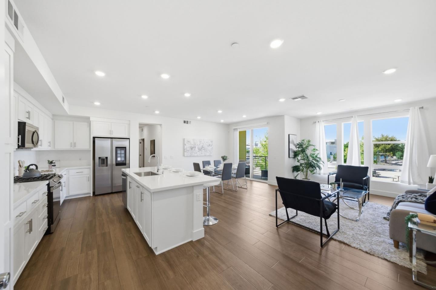 44908 Wisdom Road 203