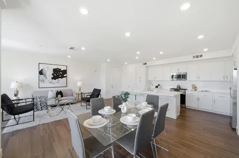 44908 Wisdom Road Unit 203, Fremont, CA 94538 - #: ML82033591