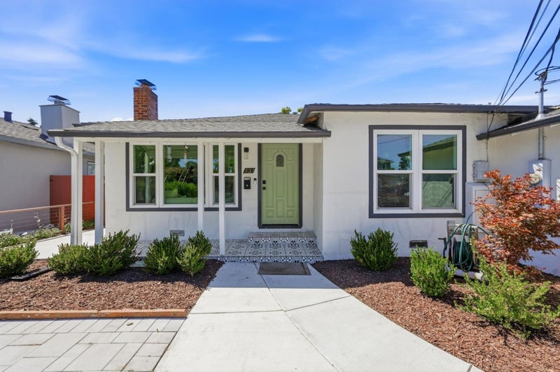 531 Flynn Avenue