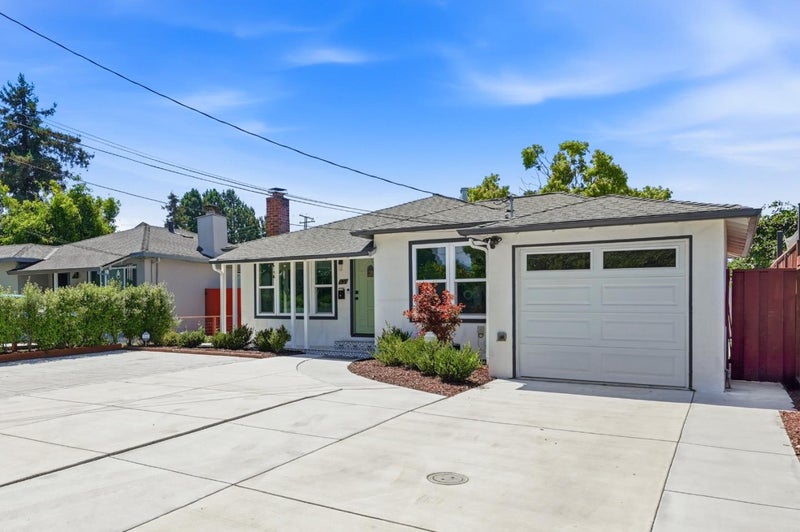531 Flynn Avenue
