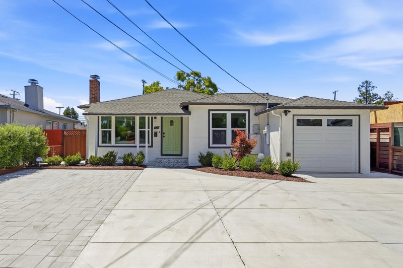 531 Flynn Avenue